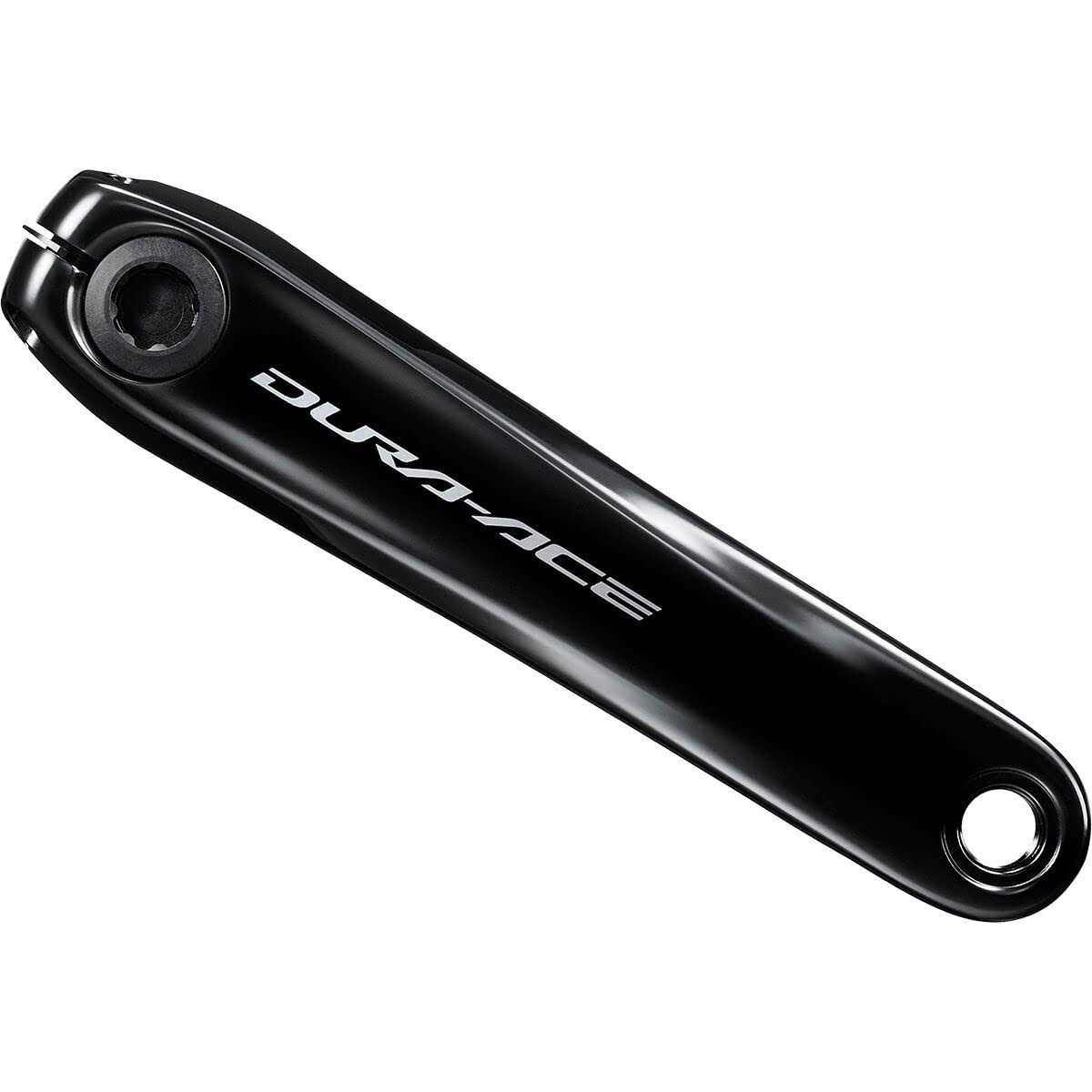 Shimano Dura-Ace FC-R9200 Crankset - Sports Supplies Online Store