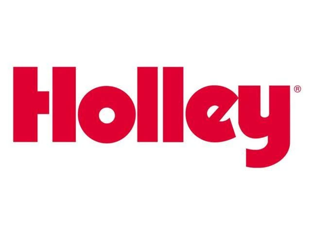 Holley 12-140 EFI Fuel Pump Module assy. 6-Bolt 255 LPH