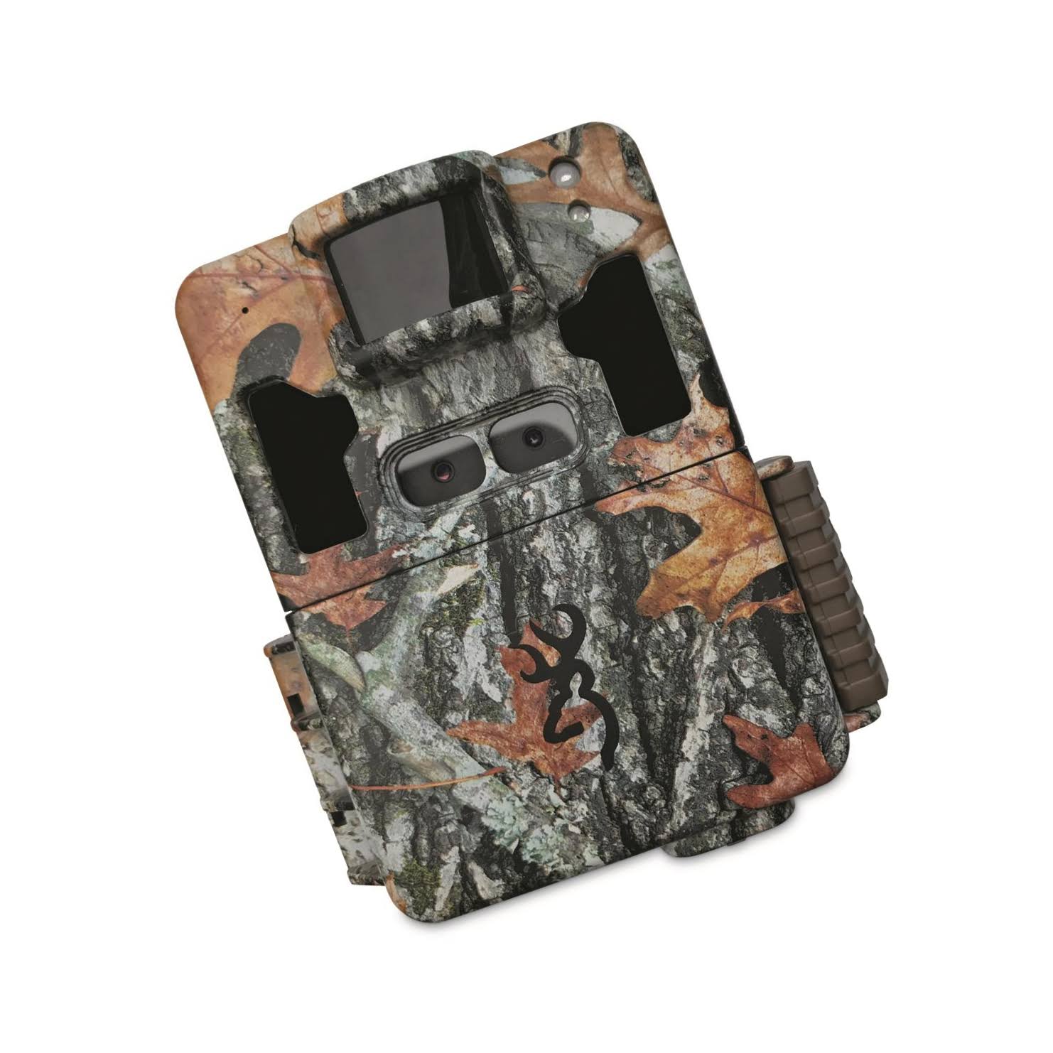 Browning Trail Camera Dark Ops Pro XD Dual Lens