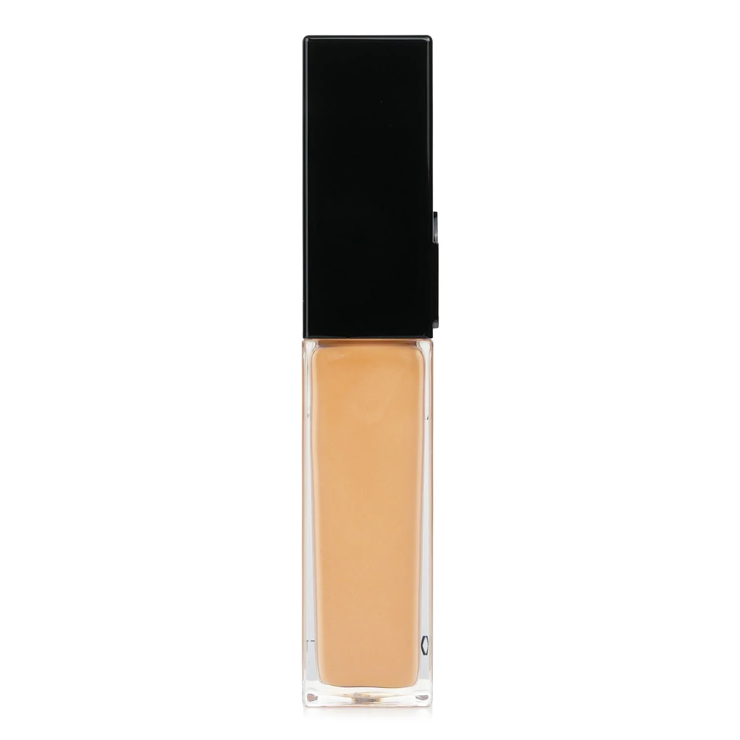 Yves Saint Laurent All Hours Precise Angles Concealer - # DN1  15ml