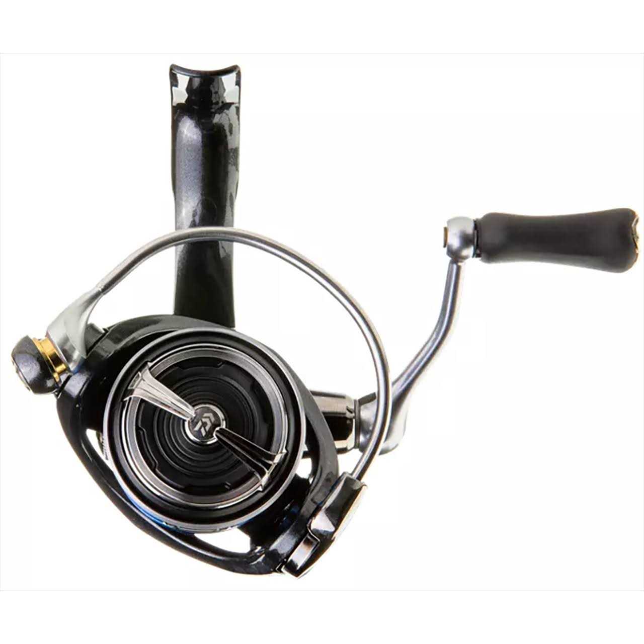 Daiwa Legalis LT Spinning Reel - Sports Supplies Online Store