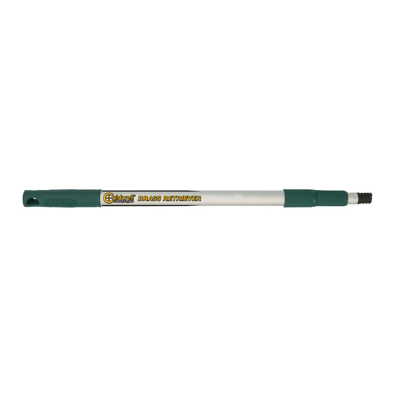 Caldwell 125789 Brass Retriever