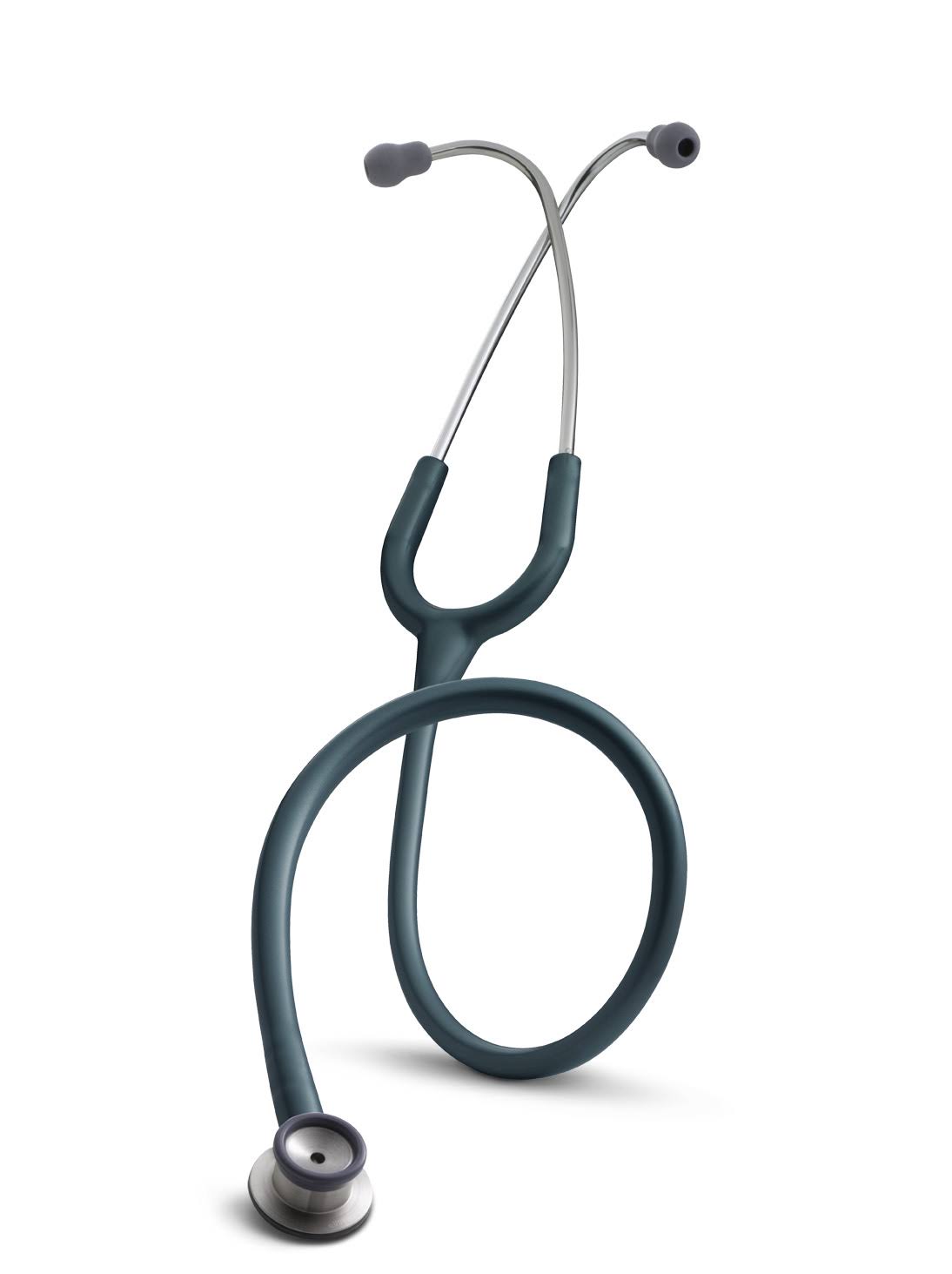 3M Littmann Classic II Infant Stethoscope Caribbean Blue