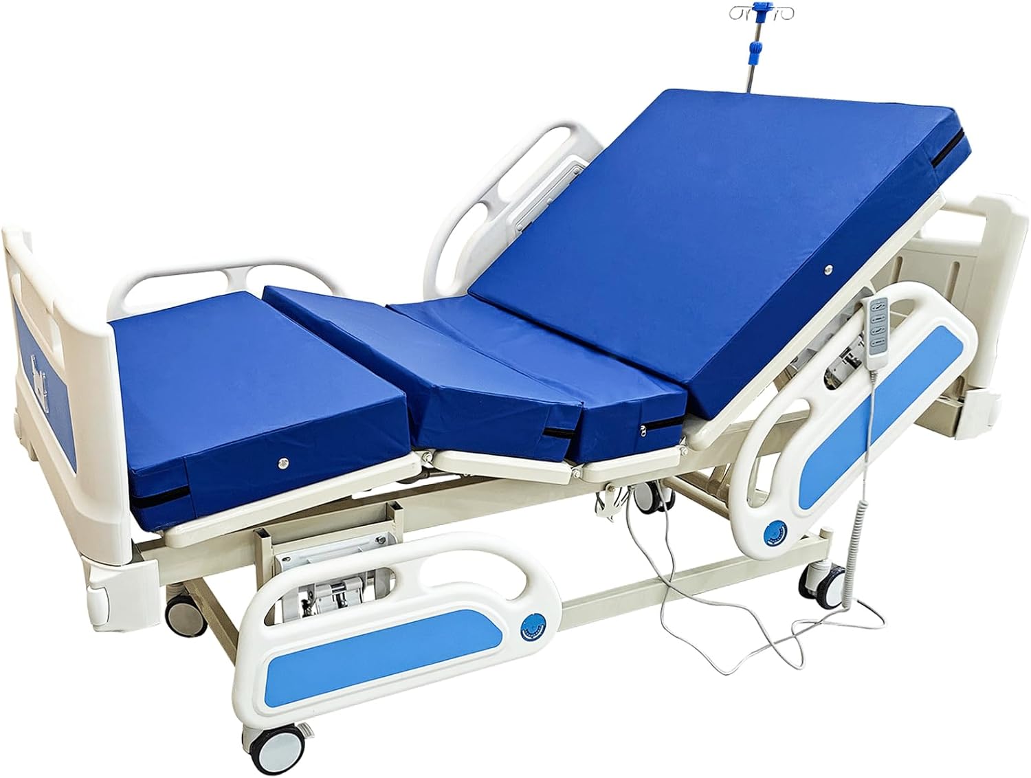 Medical Hospital Beds