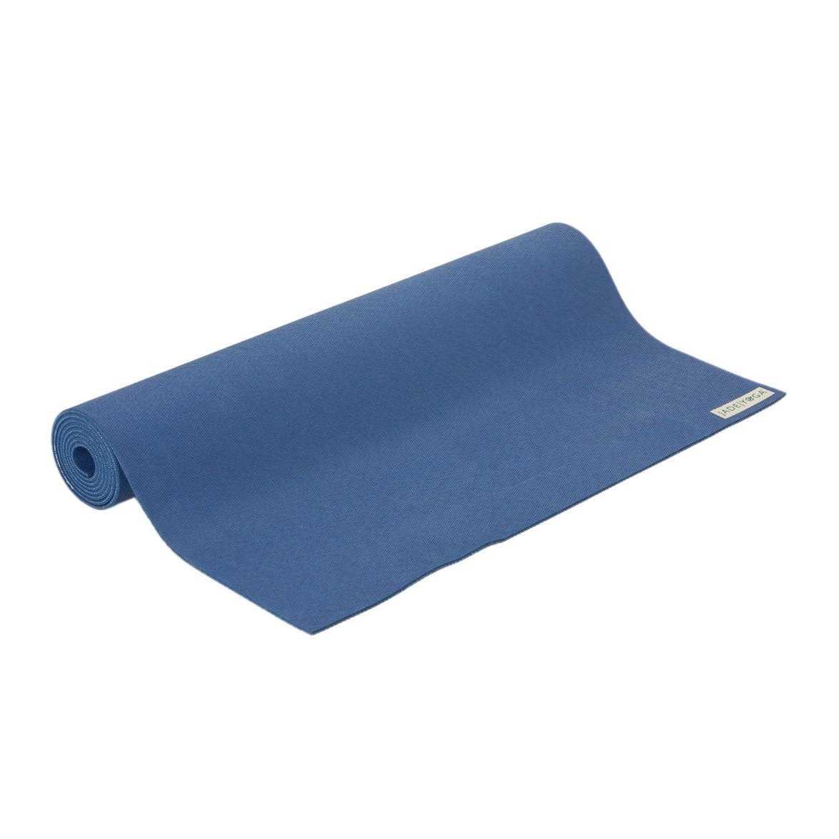 Jade Harmony Yoga Mat - Sports Supplies Online Store