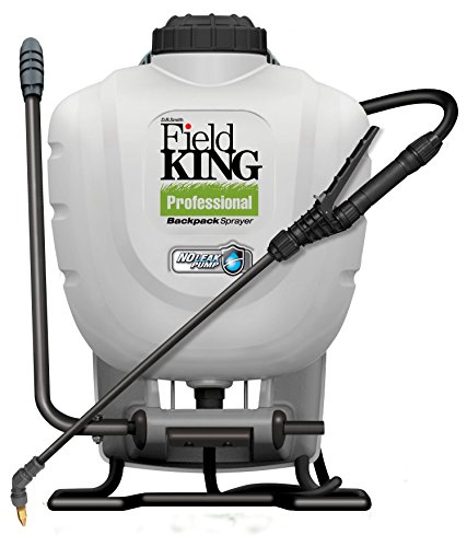 Southern Ag Crossbow Specialty Herbicide Low Volatile Weed & Brush Herbicide, 128oz - Gallon