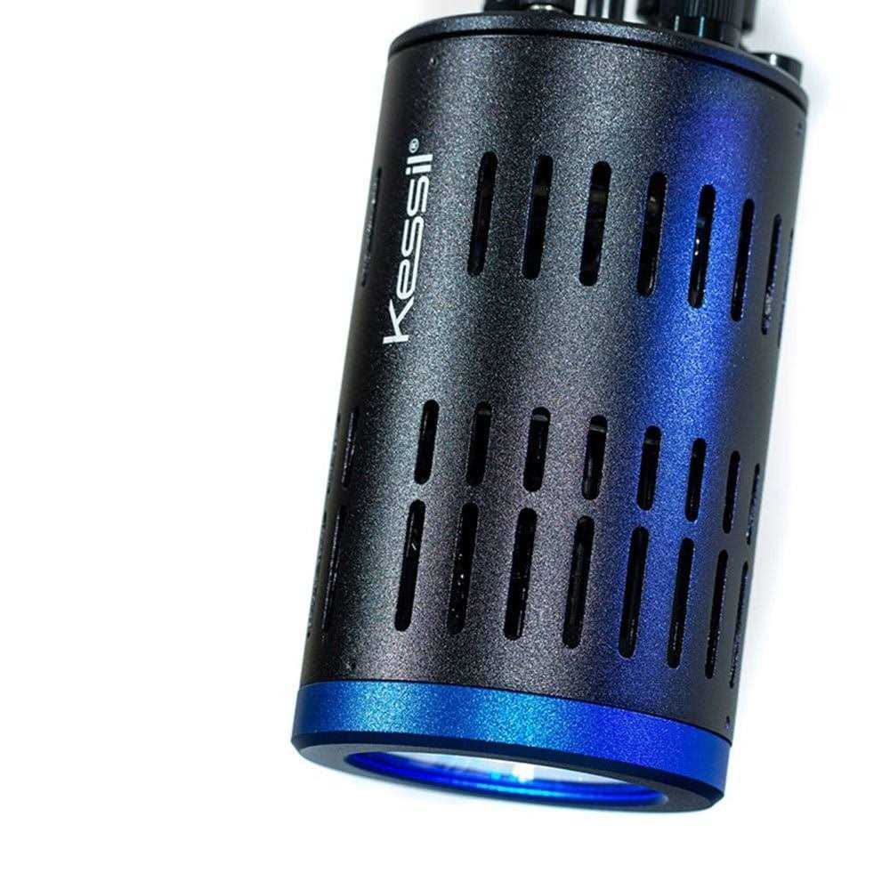 Kessil A160WE Tuna LED Aquarium Light - Pet Supplies online store