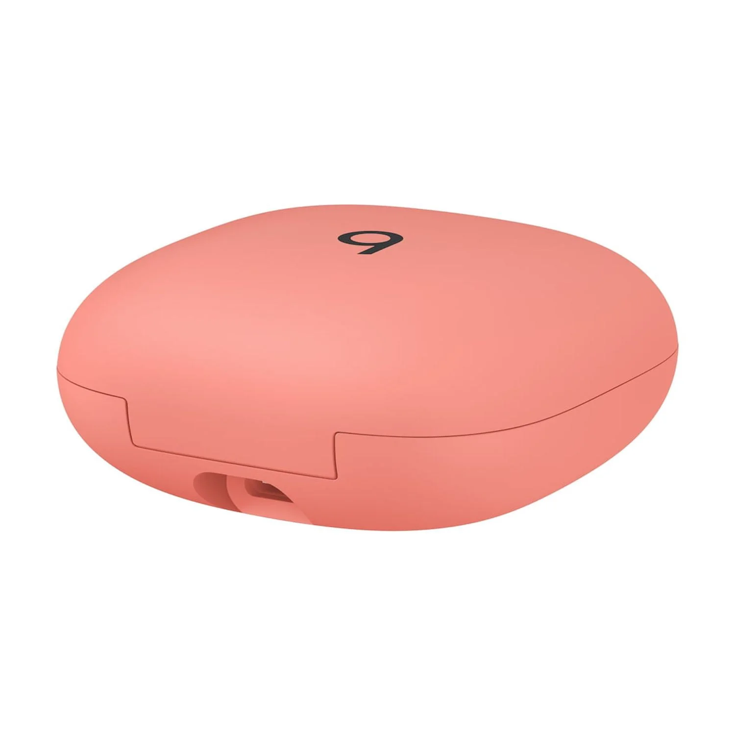 Beats Fit Pro - Noise Cancelling Wireless Earbuds - Apple & Android Compatible - Beats Black