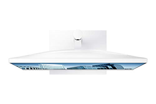 Samsung Desktop Monitor for Busines (Renewed)