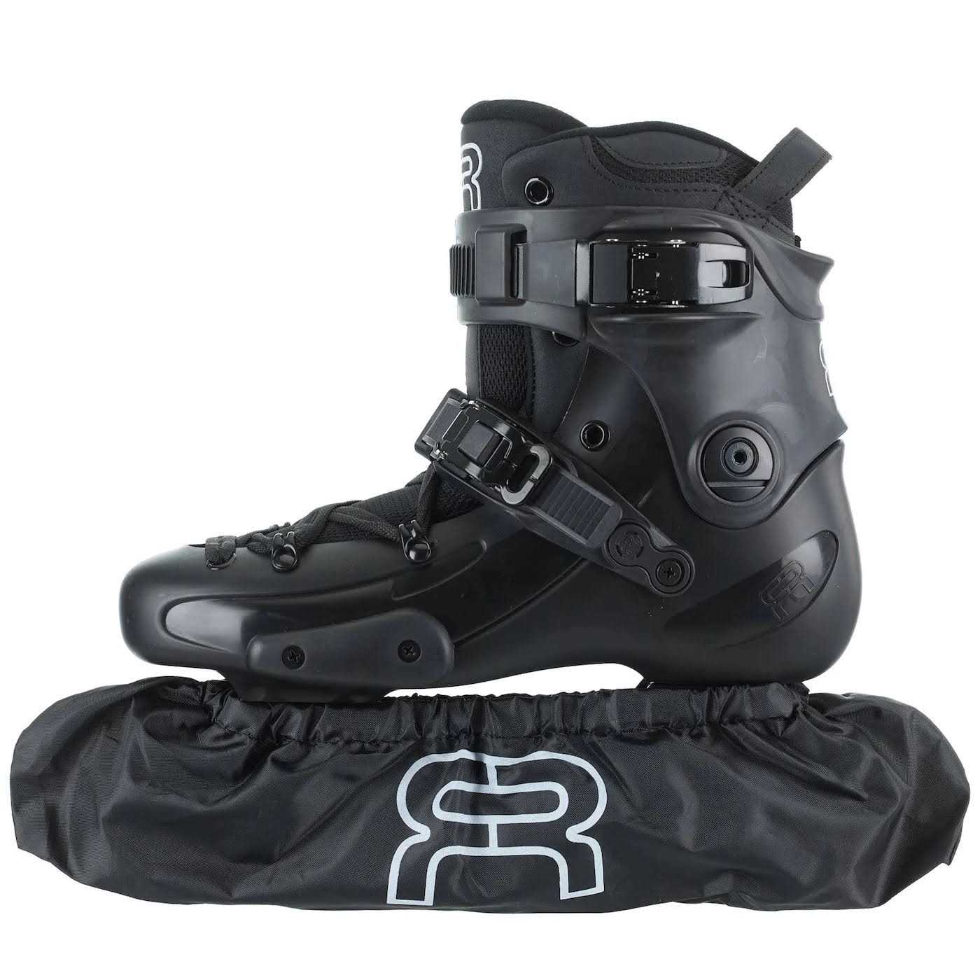 FR Skates FR1 80 - Sports Supplies Online Store