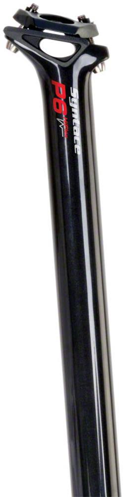 Syntace HiFlex Full Carbon P6 Seatpost