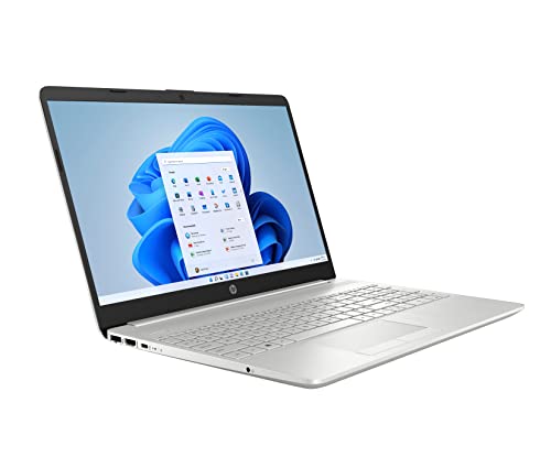 HP Victus 15 Gaming Laptop,Intel Core i7-13620H(10C/16T), NVIDIA GeForce RTX 4060,15.6“FHD Display Laptop Computer,32GB RAM 2TB NVMe SSD with Webcam