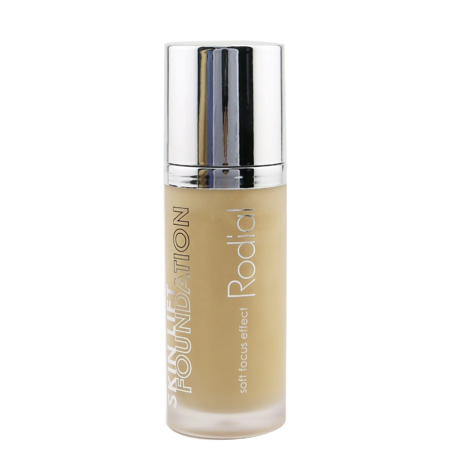 Rodial Skin Lift Foundation - # 20 Alabaster Creme  30ml/1oz