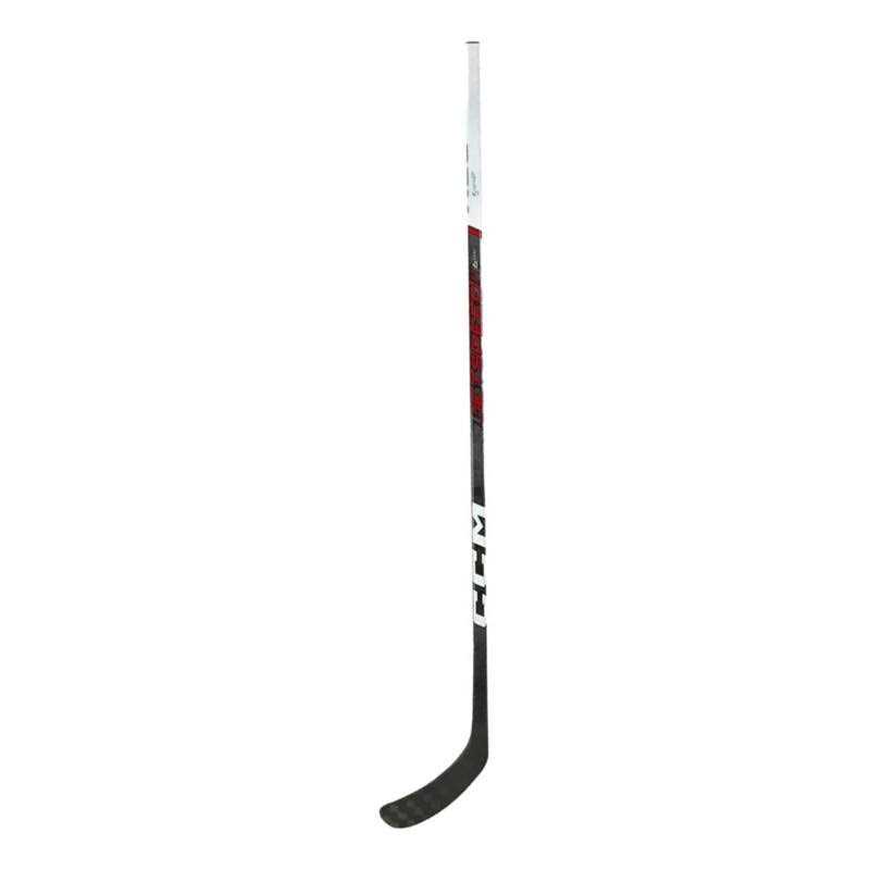 CCM Jetspeed FT6 Pro Hockey Stick - Sports Supplies Online Store
