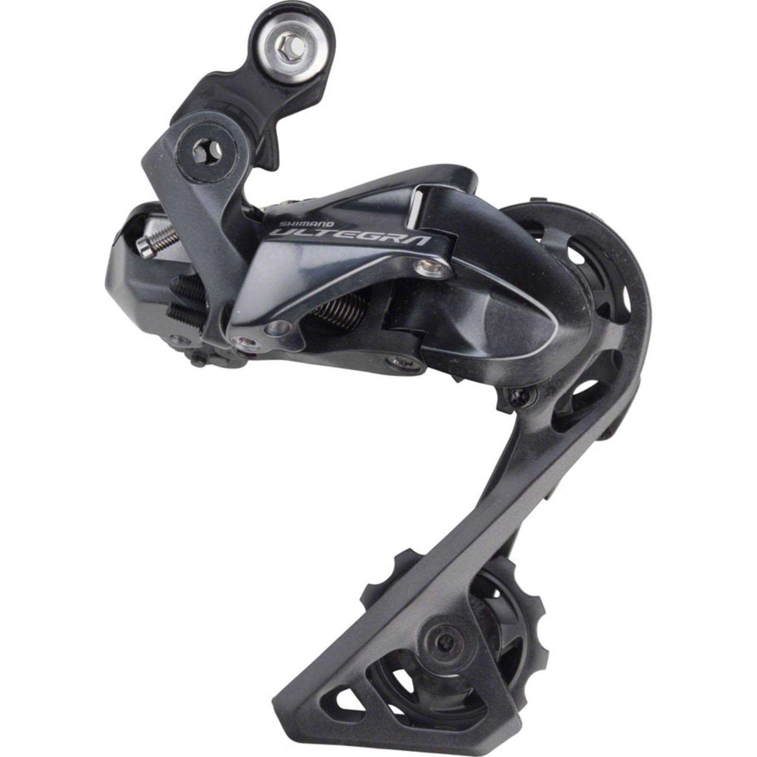 Shimano RD-R8050 Ultegra Di2 Rear Derailleur - Sports Supplies Online Store