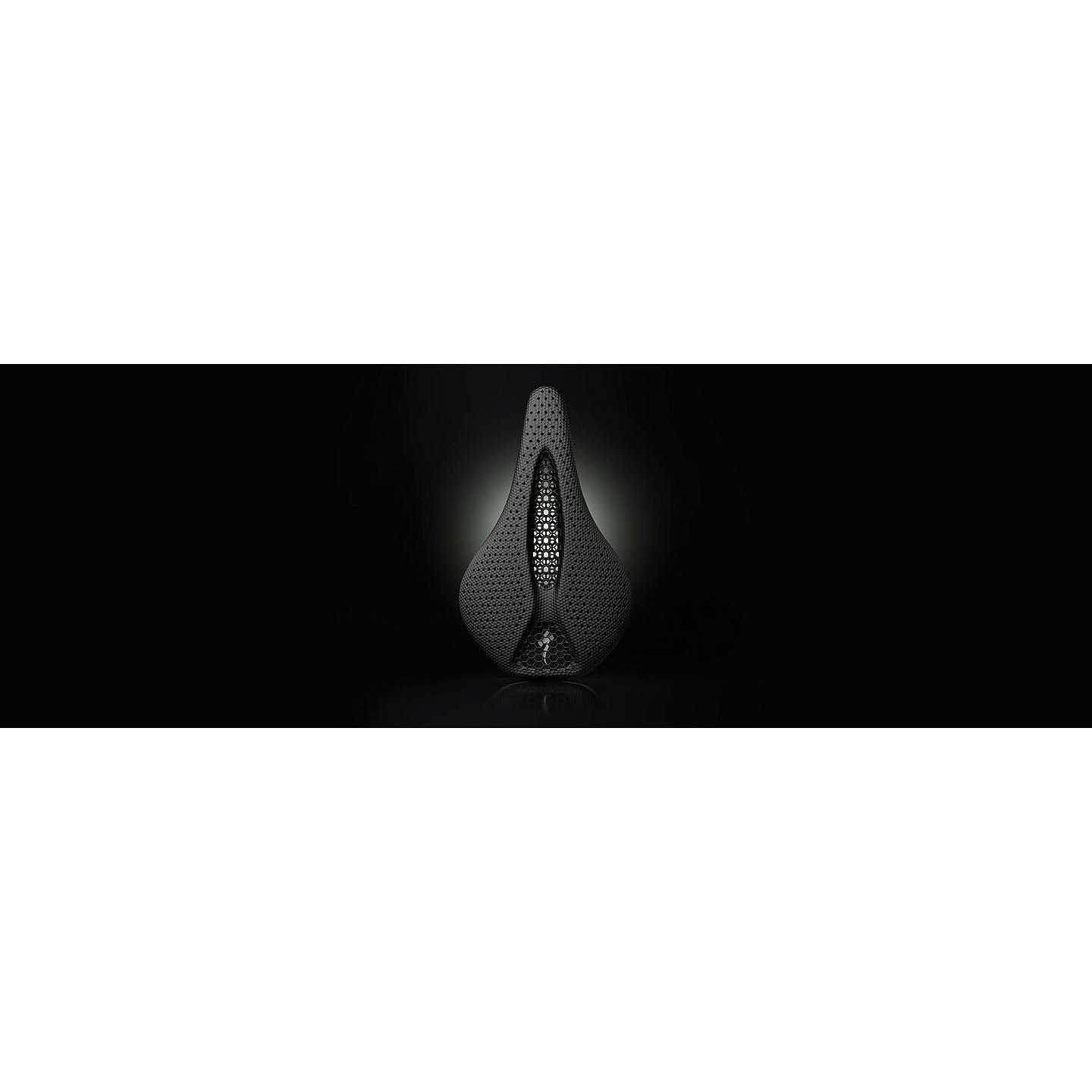 Specialized S-Works Power Mirror Saddle - Sports Supplies Online Store