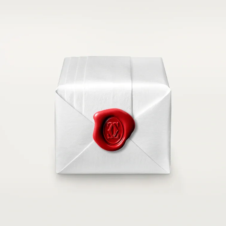 CLASH DE CARTIER RING SMALL MODEL