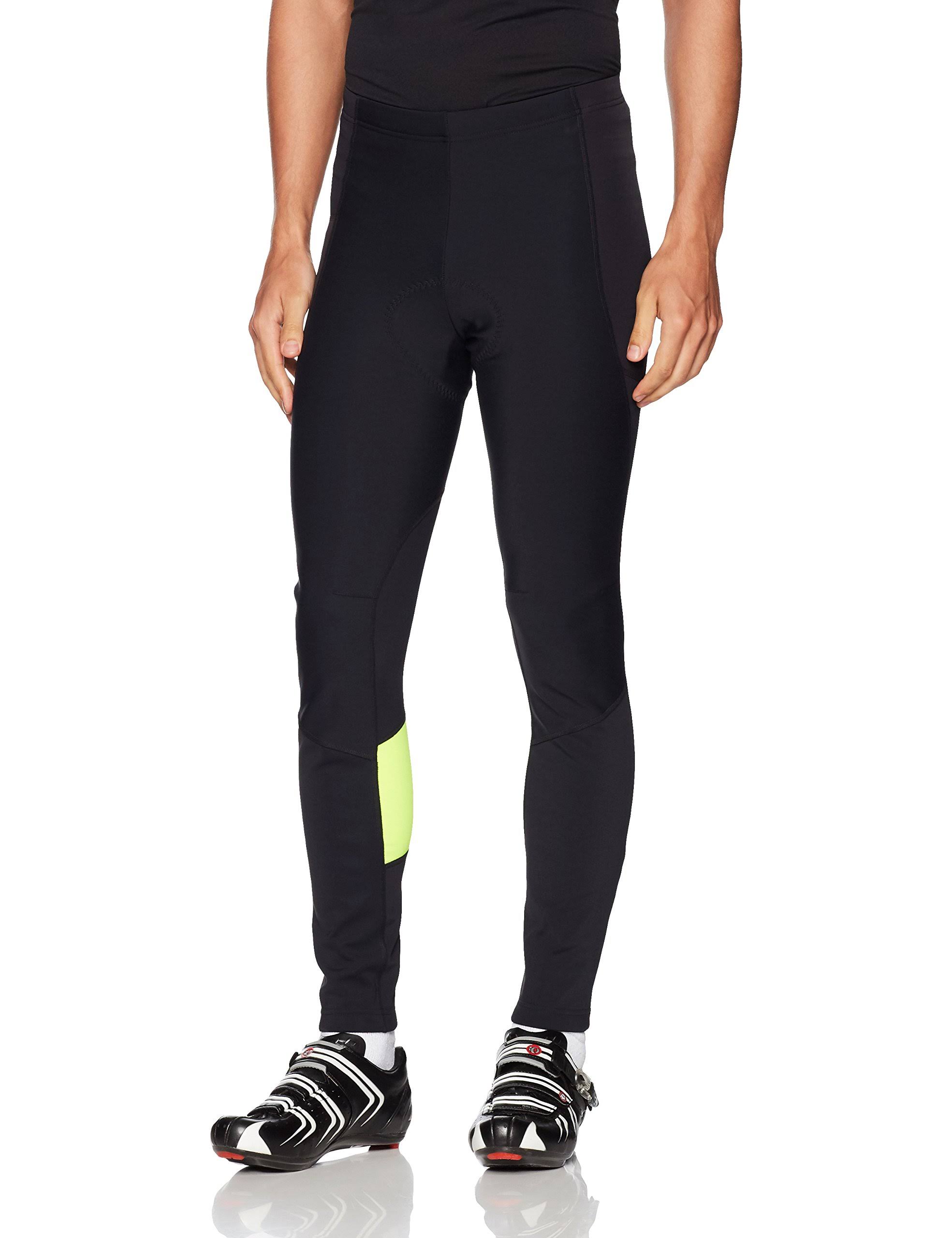Pearl Izumi Men&s ELITE Escape AmFIB Cycling Tight
