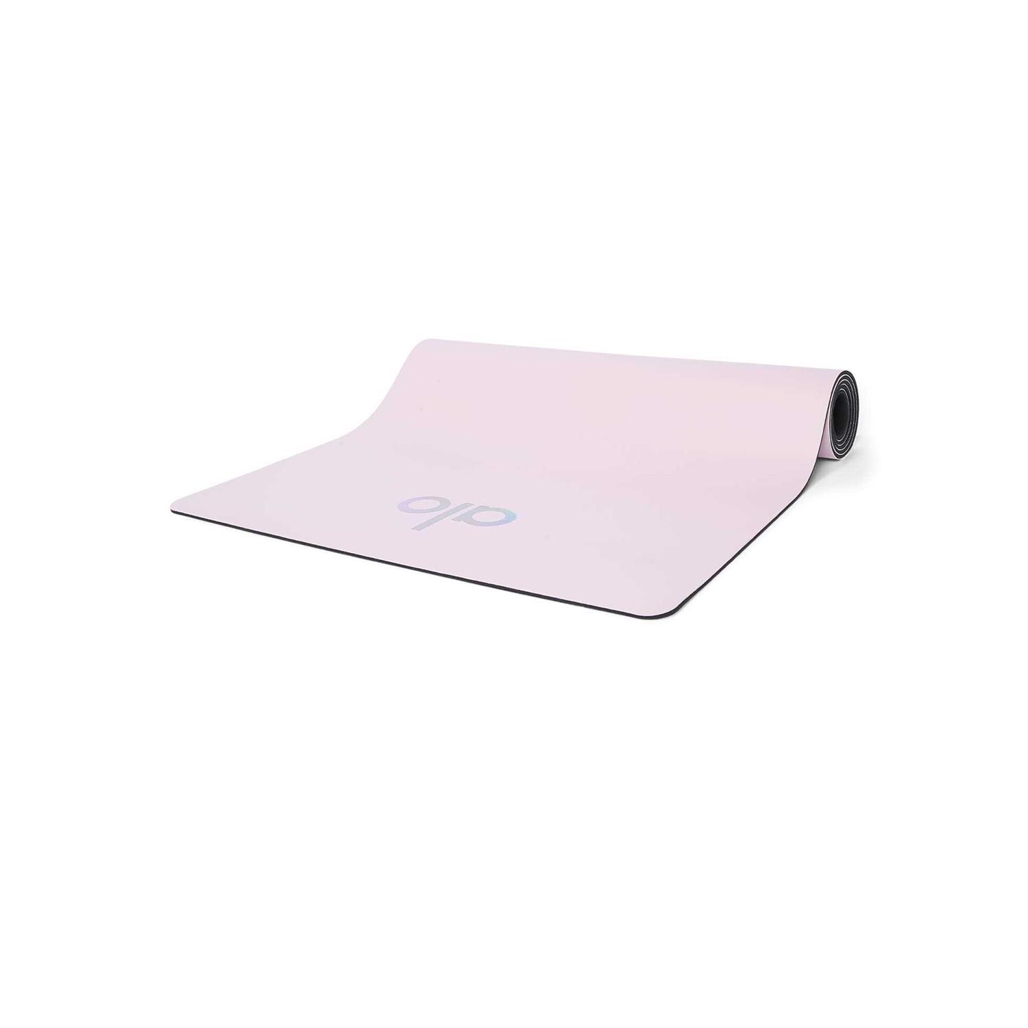 Alo Warrior Yoga Mat - Sports Supplies Online Store