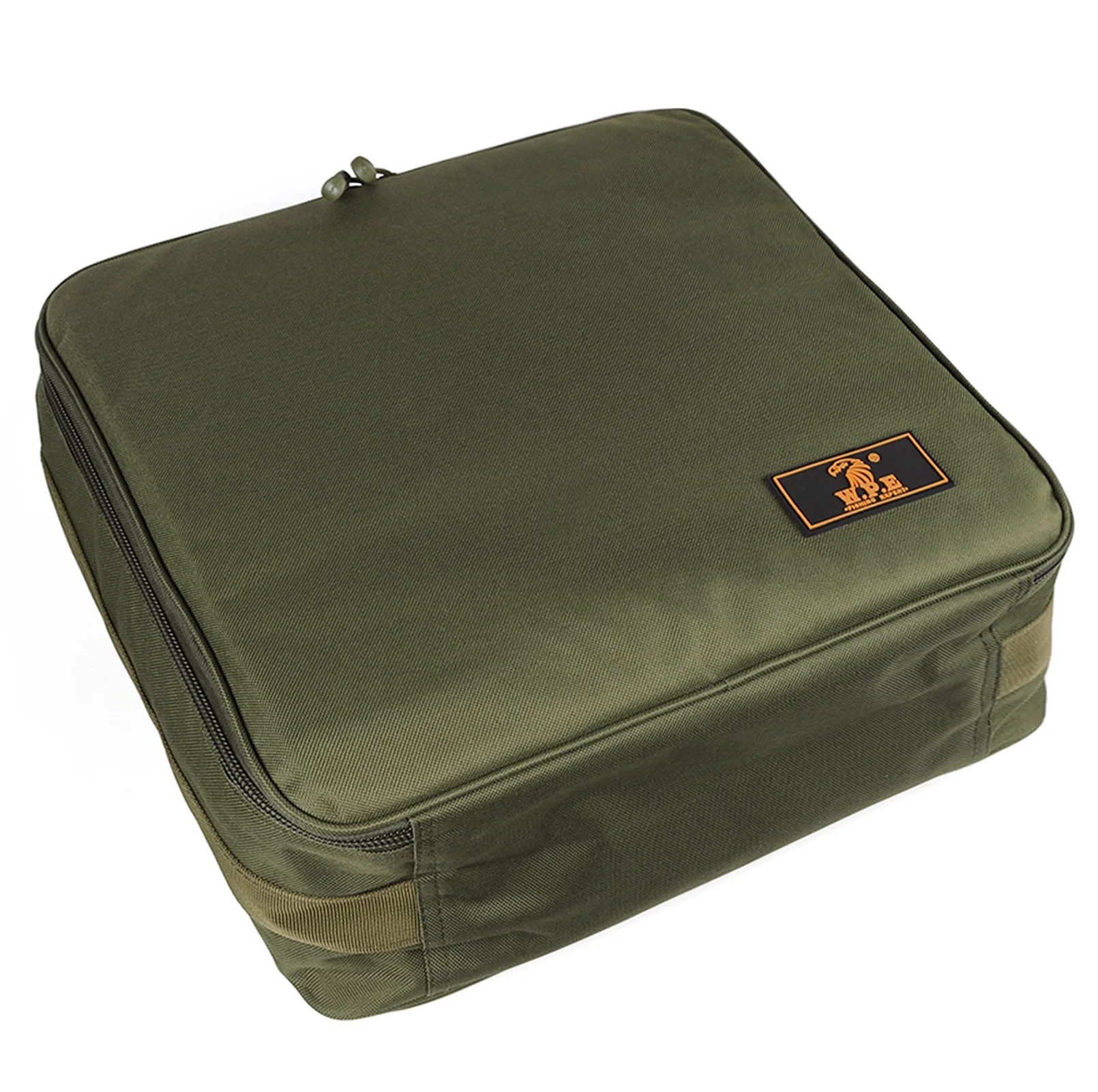 Fishing Reel Storage Bag Carrying Case for 500-10000 Series Fishing Reels