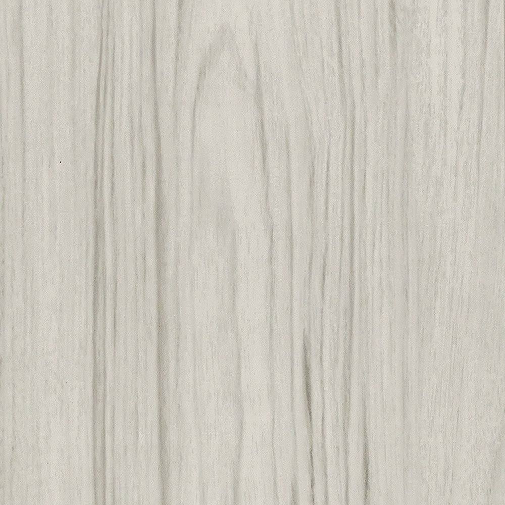 Foremost Gfs483478 Jetcoat 48x22 x 34x22 x 78x22 Five Panel Alcove Shower - Carrara White