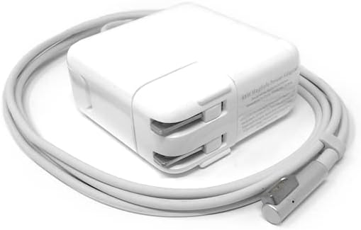 Apple MacBook Air MC965LL/A - C Intel Core i5-2557M 2nd Gen X2 1.7GHz 4GB,Silver(Scratch and Dent) (Refurbished)