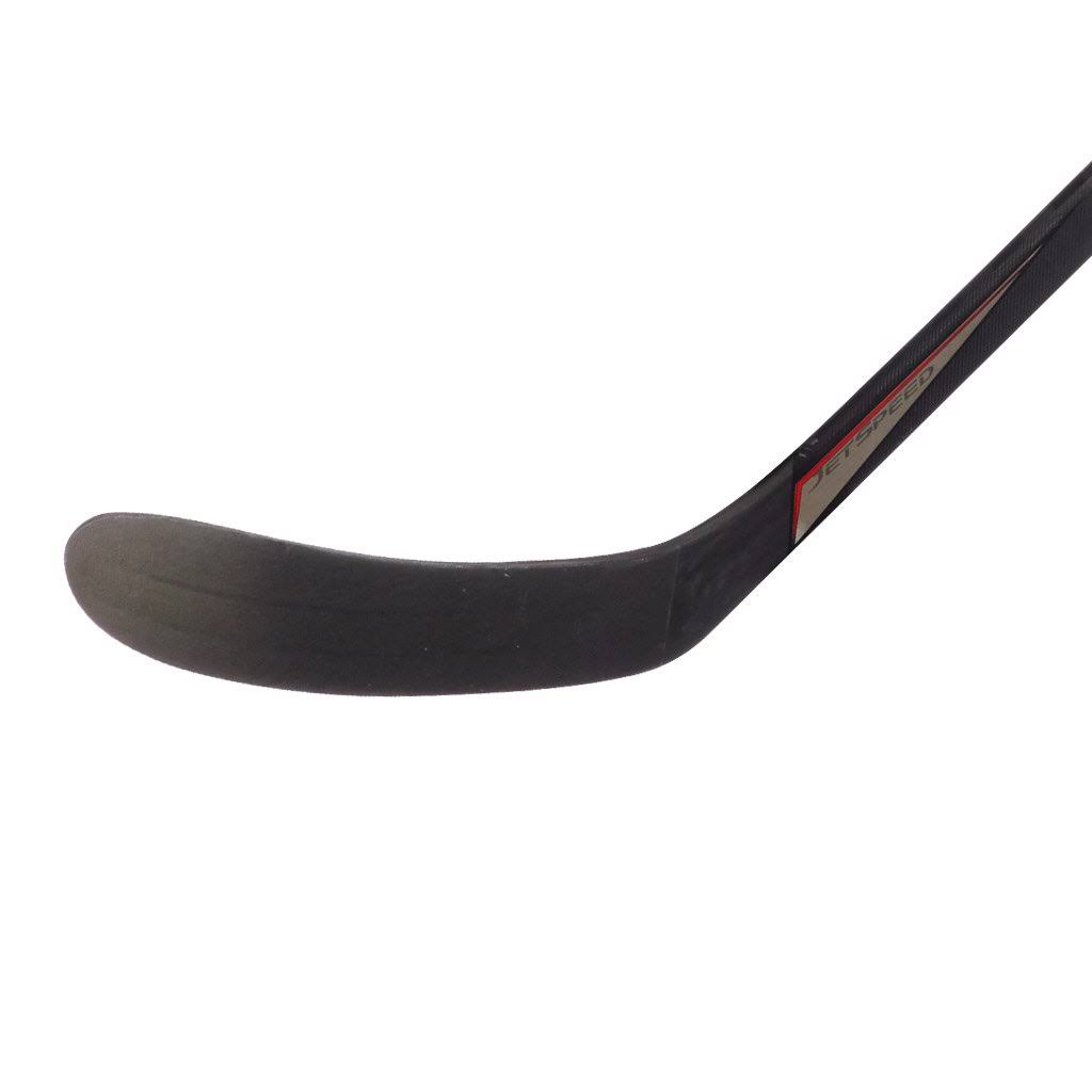 CCM Jetspeed FT3 Pro Senior Hockey Stick