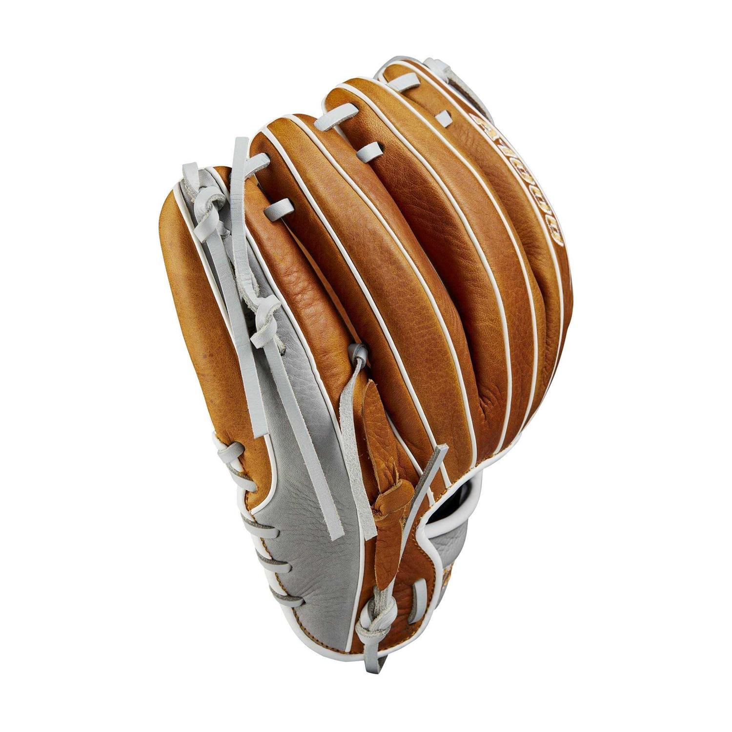 Wilson A1000 PF11 11 Infield Baseball Glove - Sports Supplies Online Store