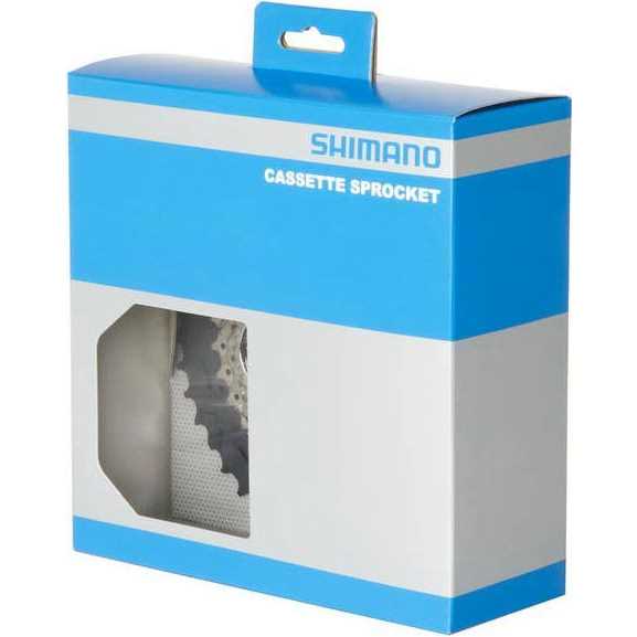 Shimano CS-M7100 SLX 12 Speed Cassette - Sports Supplies Online Store