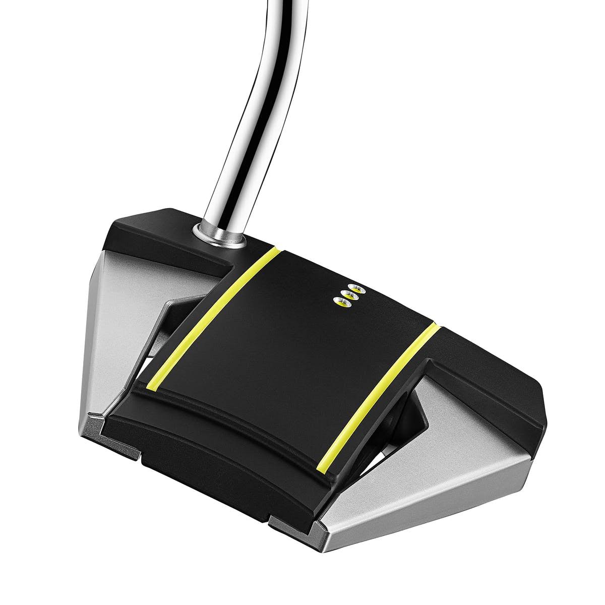 Scotty Cameron Phantom x 7.5 Putter
