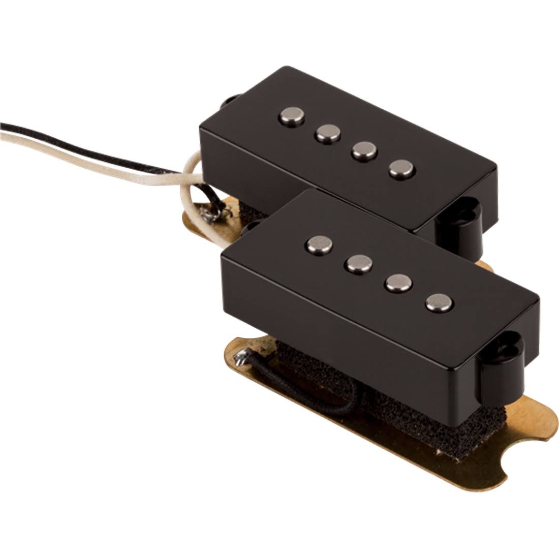 Fender Original Precision Bass Pickup