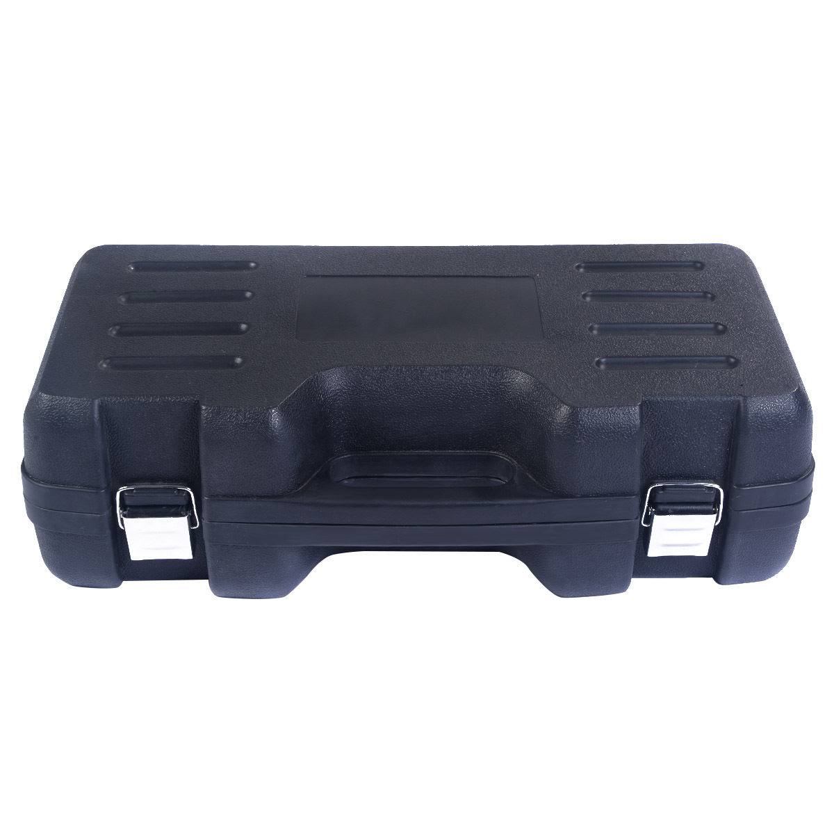 6 Variable Speed 7x22 Electric Car Polisher Buffer