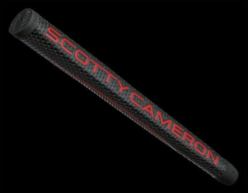 Scotty Cameron Futura 6M Putter