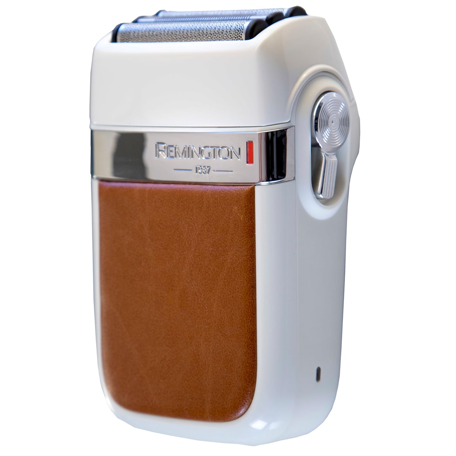 Remington Heritage Series Shaver Pack of 2