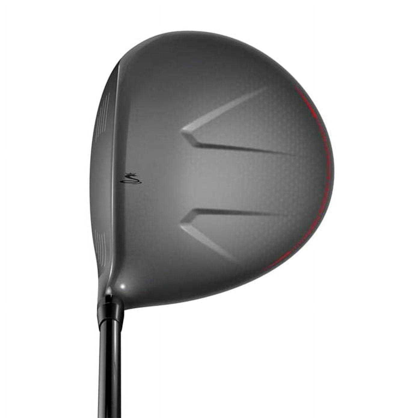 Cobra Air-X Offset Driver - Sports Supplies Online Store