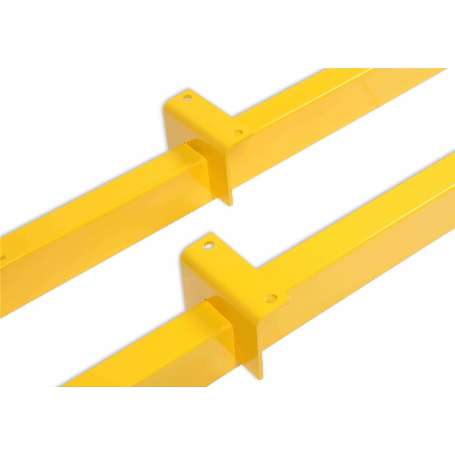 Lakewood 20475 Universal Traction Bars - Sports Supplies Online Store
