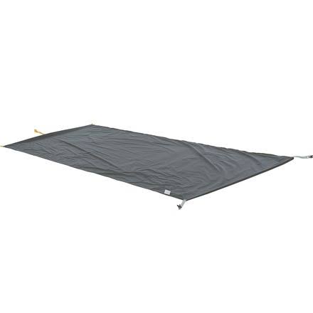 Big Agnes Fly Creek HV 2 Person Carbon Tent