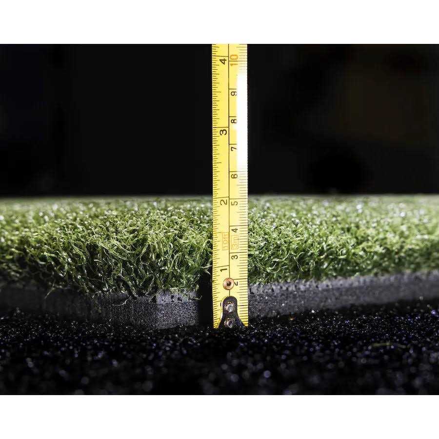 SkyTrak 5x5 Hitting Mat - Sports Supplies Online Store