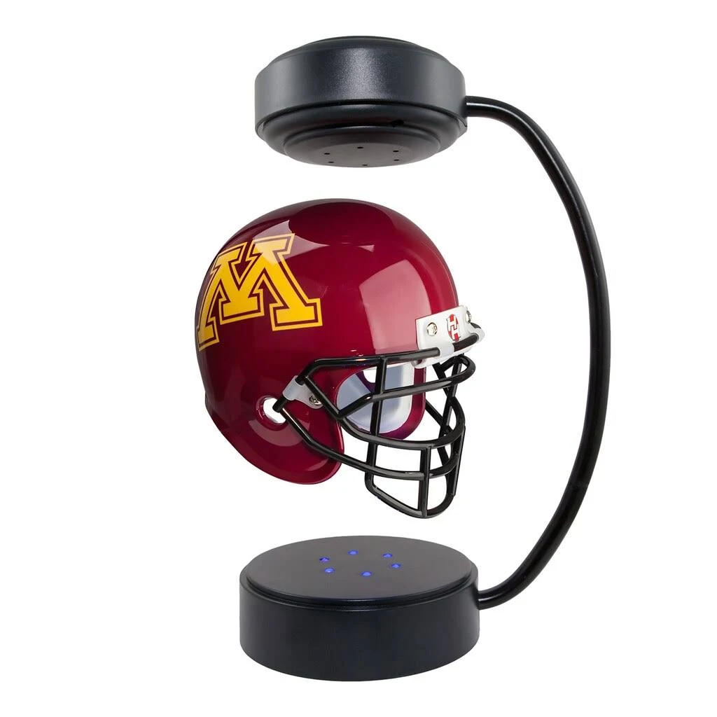 NCAA Hover Helmet - Minnesota Golden Gophers