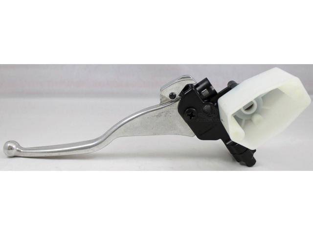 Arctic Cat 0502-387 Brake Master Cylinder