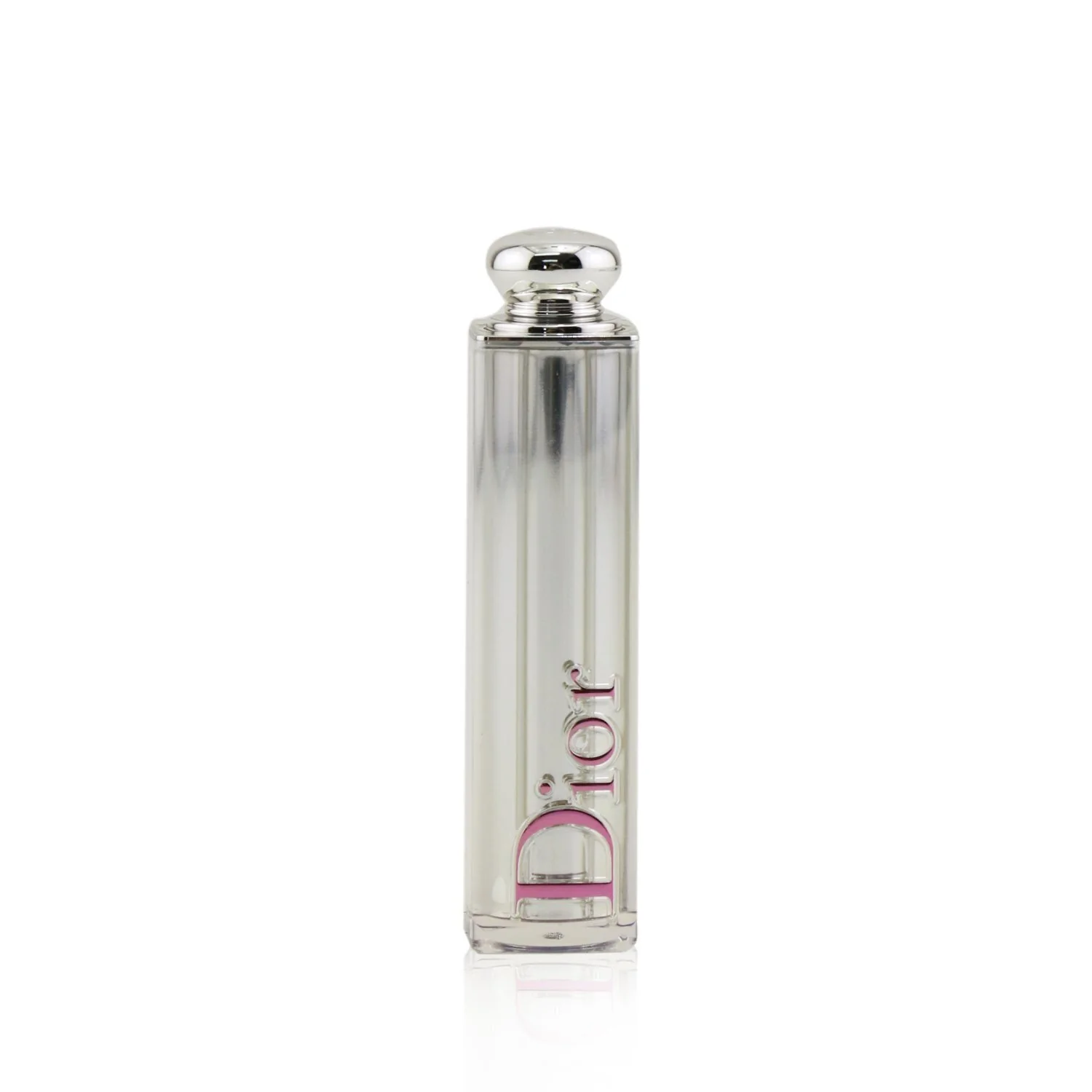 Christian Dior Dior Addict Stellar Shine Lipstick - # 649 Diorosphere (Dark Peach)  3.2g/0.11oz