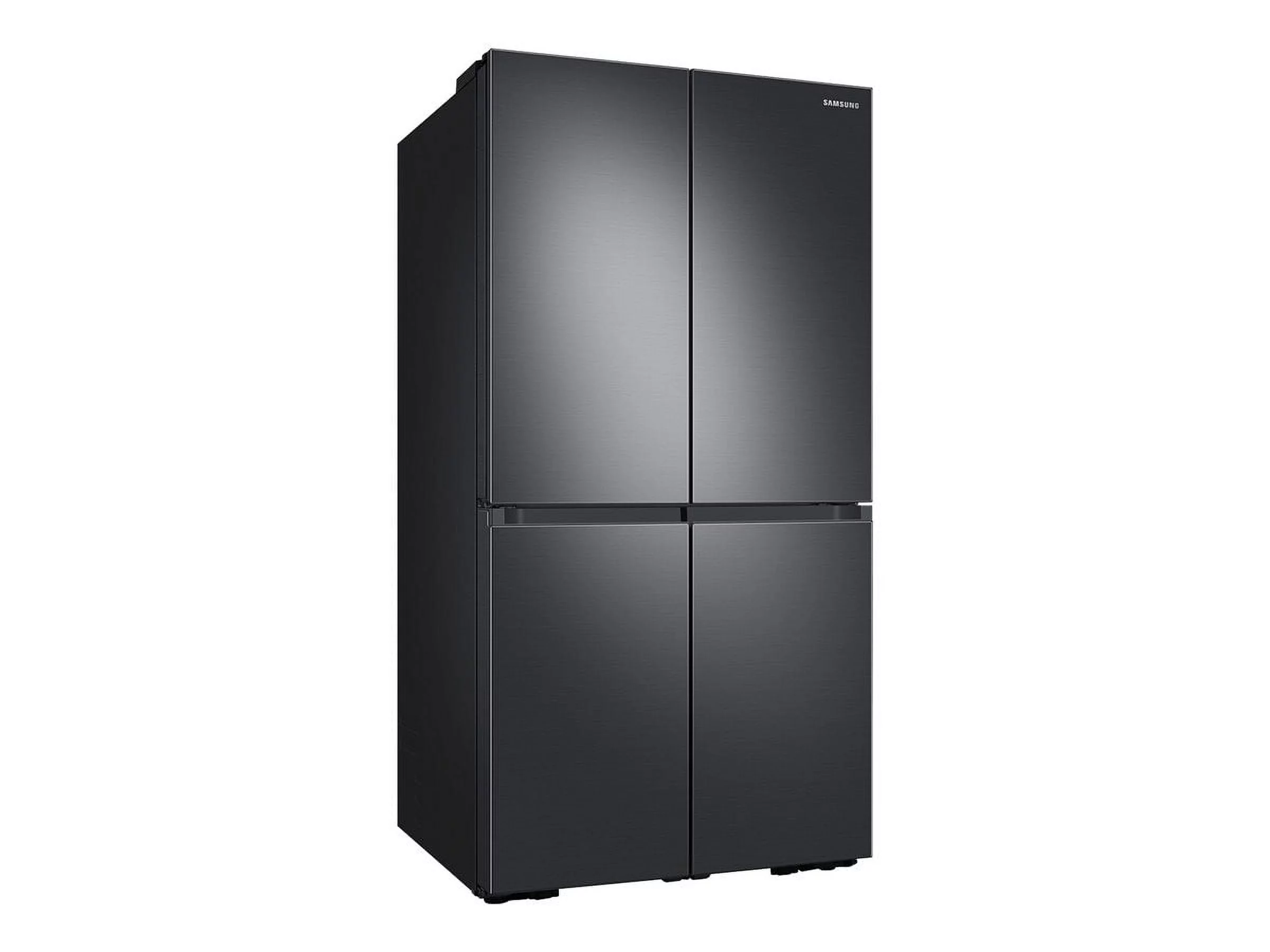 SAMSUNG RF29A9071SG  FRENCH DOOR FREESTANDING REFRIGERATOR Stainless Steel