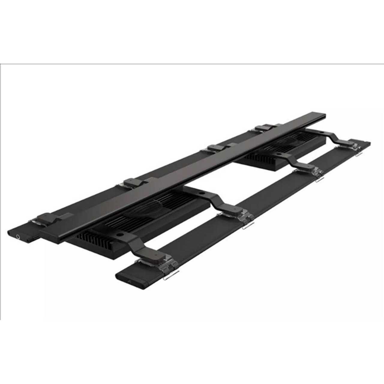 AquaIllumination Blade Hybrid Mount Kit - Pet Supplies online store