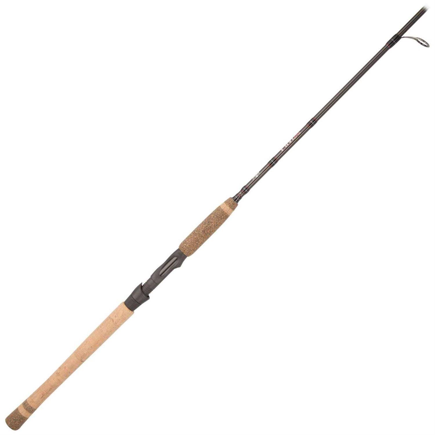 Fenwick HMX Spinning - Sports Supplies Online Store