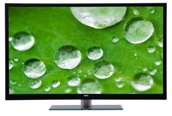 RCA 42x22 Class 1080p 60Hz LED HDTV, LED42C45RQ