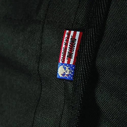 Chris Kyle American Sniper Seat Cover