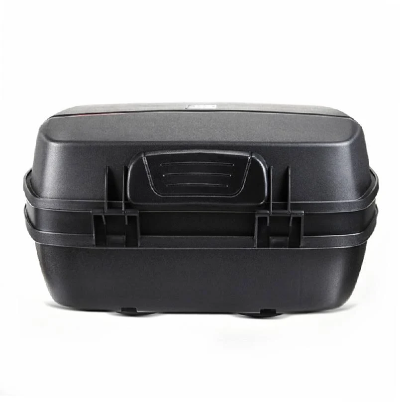 Motorcycle Top Box Bagtecs TB8 45 Litres Top Case Universal