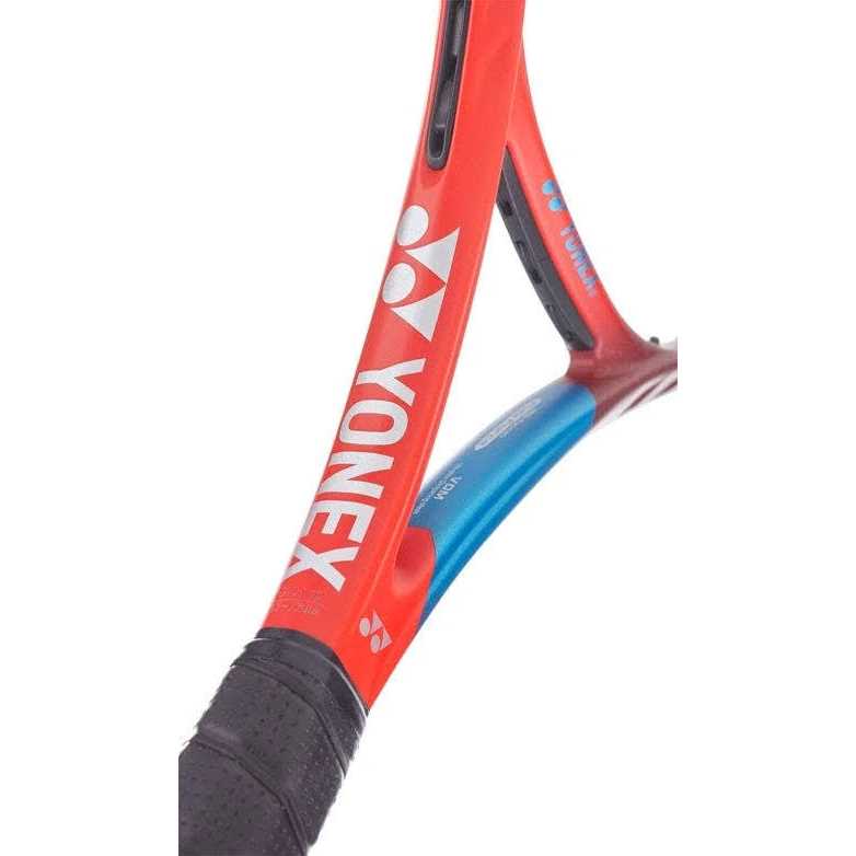 Yonex VCORE 100L Tennis Racquet - Sports Supplies Online Store