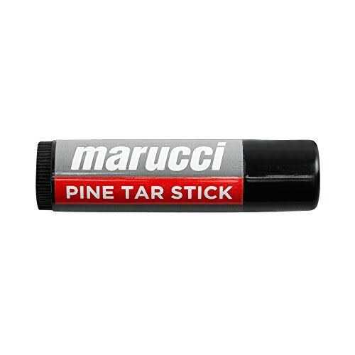 Marucci CAT -10 USA Baseball Bat - Sports Supplies Online Store