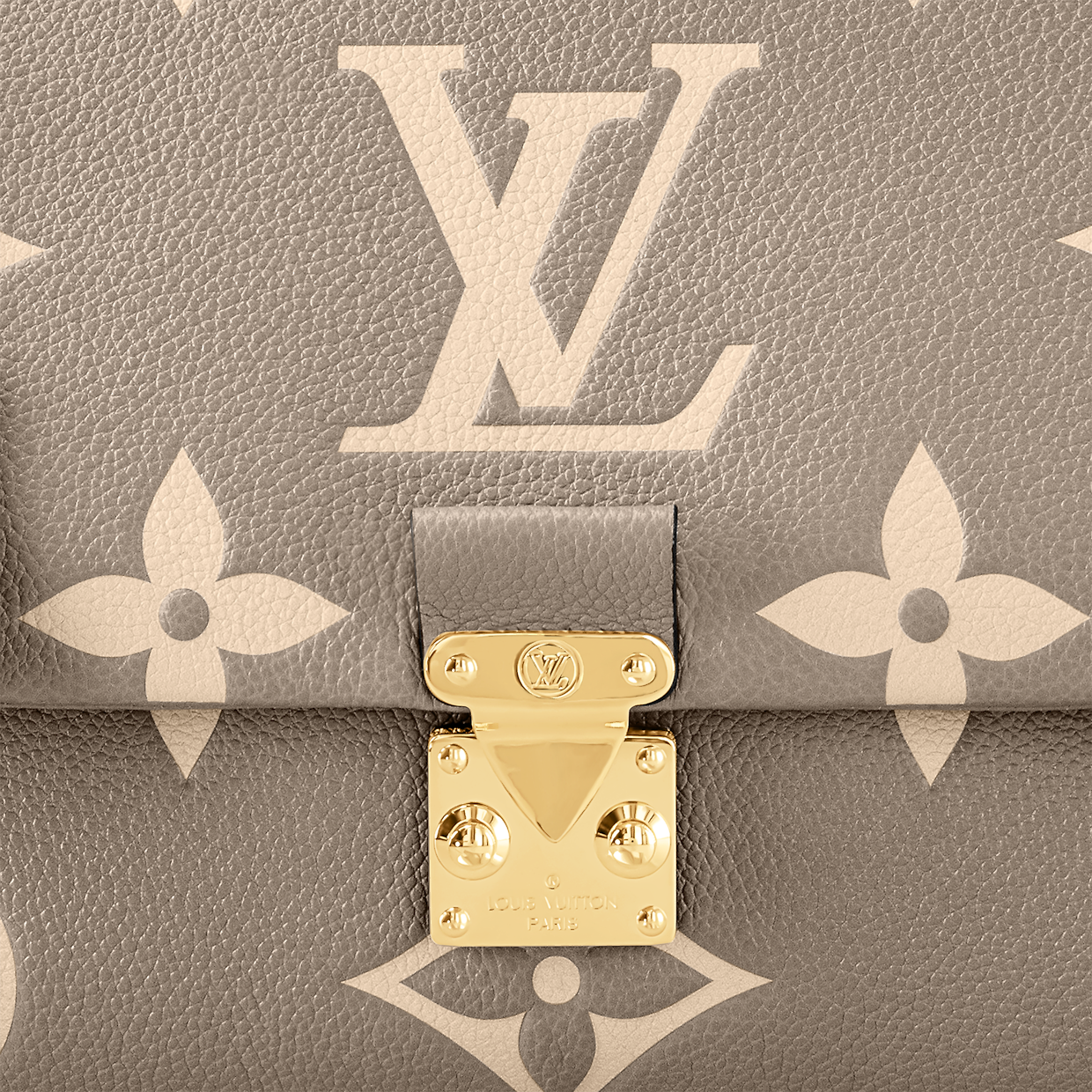 Louis vuitton MADELEINE BB Poche felli